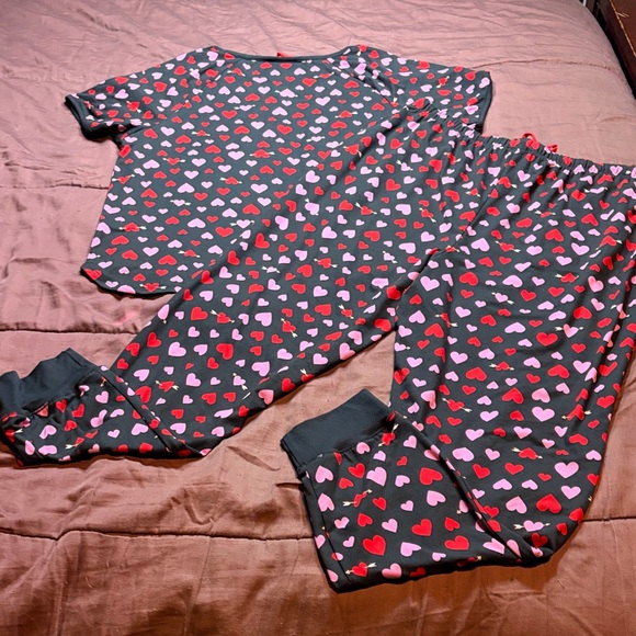 Pajama Set by Kate Spade Brand. NWOT! - Picture 16 of 16